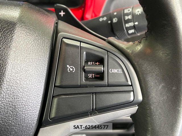 Suzuki X BEE 2020-08 6999281-5