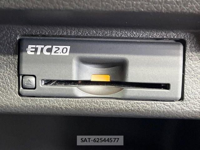 Suzuki X BEE 2020-08 6999281-6
