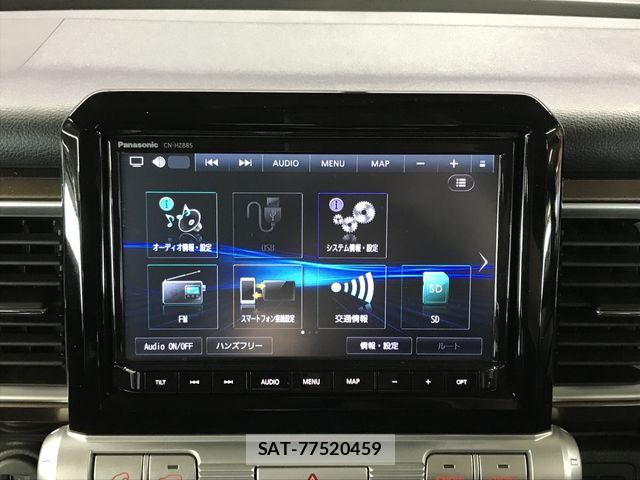 Suzuki X BEE 2023-12 7227535-9