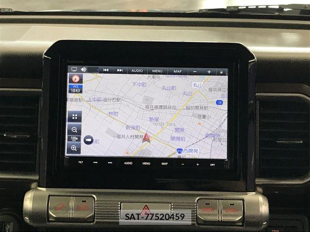 Suzuki X BEE 2023-12 7227535-10
