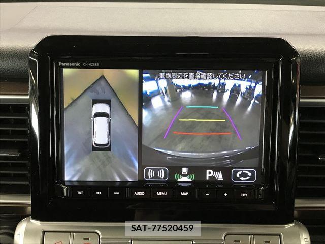 Suzuki X BEE 2023-12 7227535-11