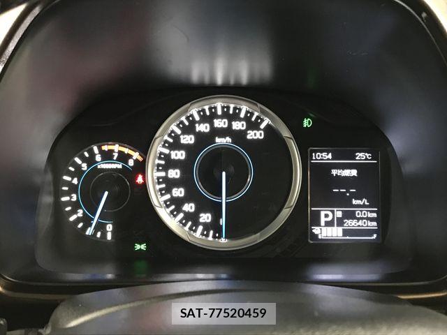 Suzuki X BEE 2023-12 7227535-13
