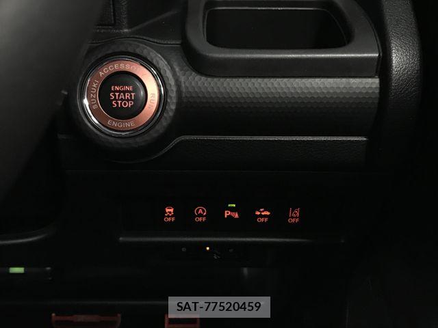 Suzuki X BEE 2023-12 7227535-14