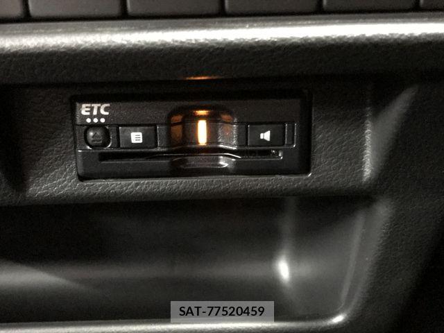 Suzuki X BEE 2023-12 7227535-15