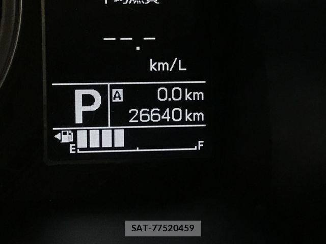 Suzuki X BEE 2023-12 7227535-16