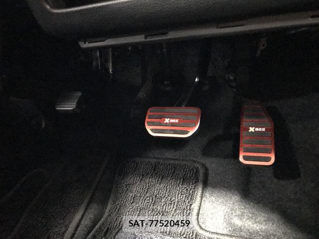 Suzuki X BEE 2023-12 7227535-17