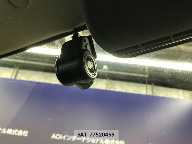 Suzuki X BEE 2023-12 7227535-18
