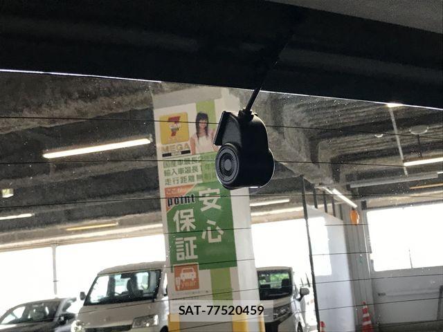 Suzuki X BEE 2023-12 7227535-19