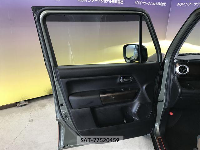 Suzuki X BEE 2023-12 7227535-20