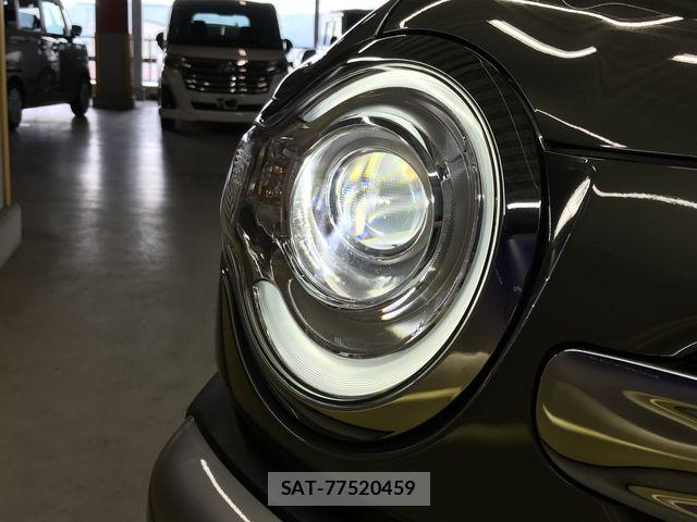 Suzuki X BEE 2023-12 7227535-21