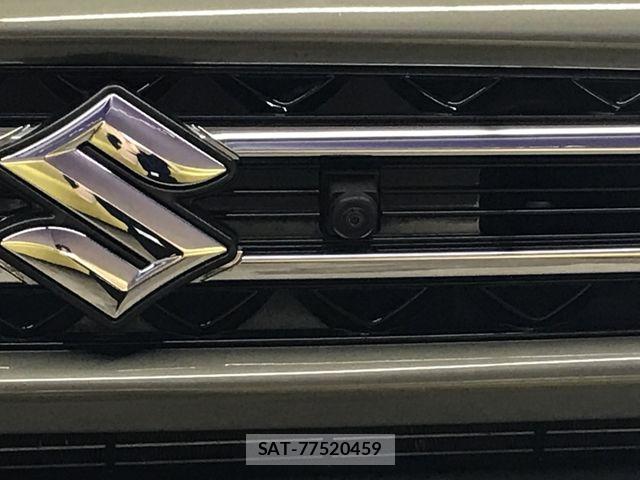 Suzuki X BEE 2023-12 7227535-22