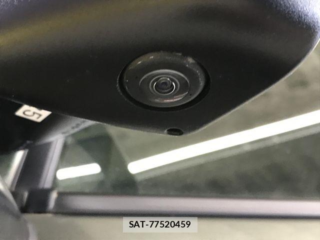 Suzuki X BEE 2023-12 7227535-23