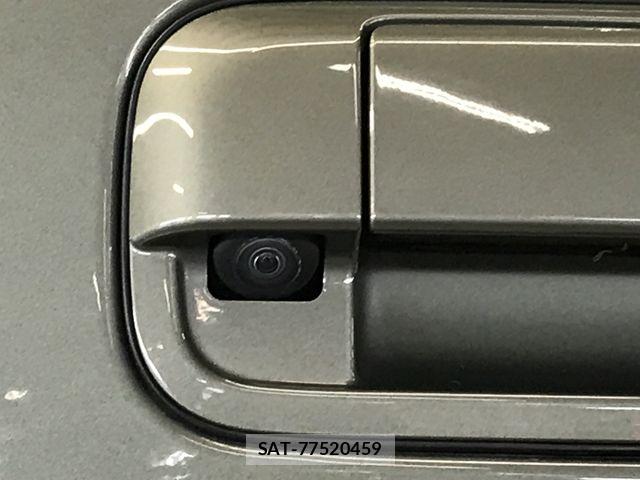 Suzuki X BEE 2023-12 7227535-24