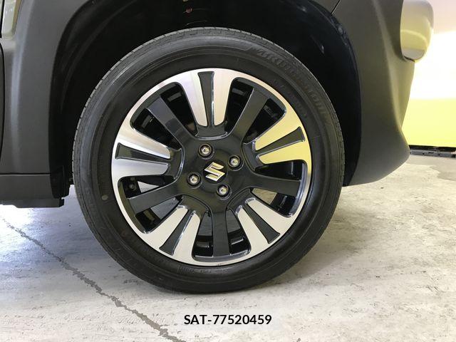 Suzuki X BEE 2023-12 7227535-27