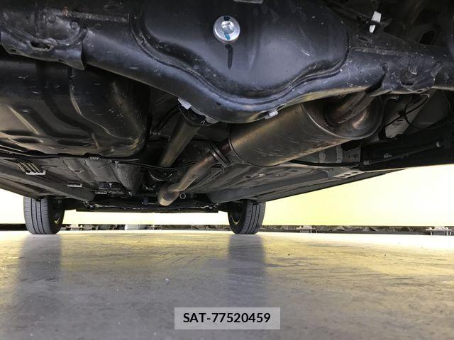 Suzuki X BEE 2023-12 7227535-28
