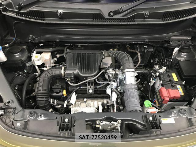 Suzuki X BEE 2023-12 7227535-29