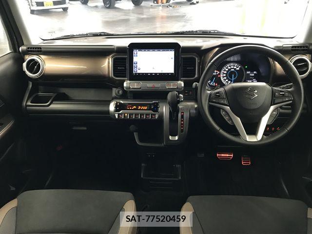 Suzuki X BEE 2023-12 7227535-4