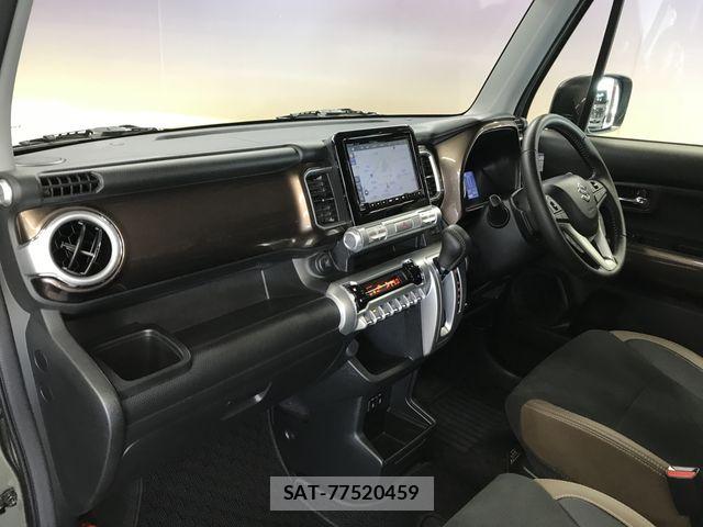 Suzuki X BEE 2023-12 7227535-5