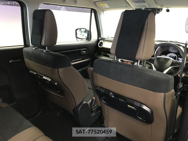 Suzuki X BEE 2023-12 7227535-6