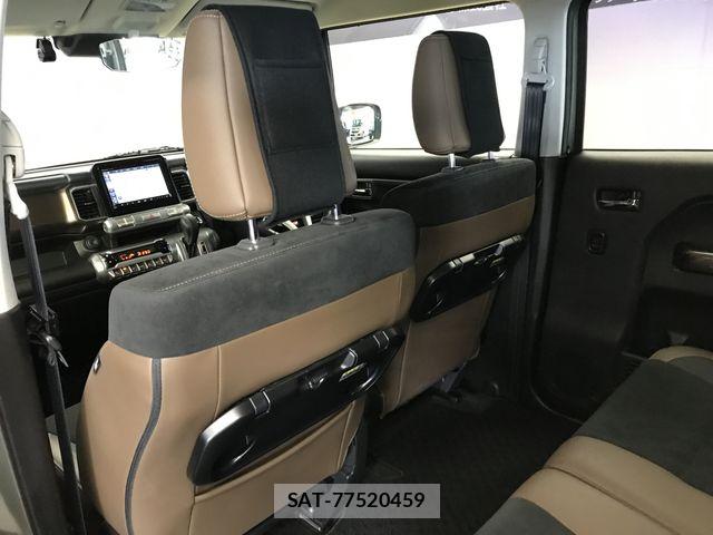 Suzuki X BEE 2023-12 7227535-7