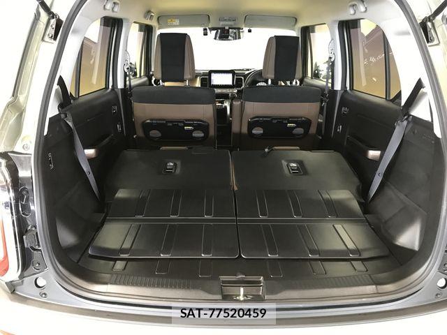 Suzuki X BEE 2023-12 7227535-8