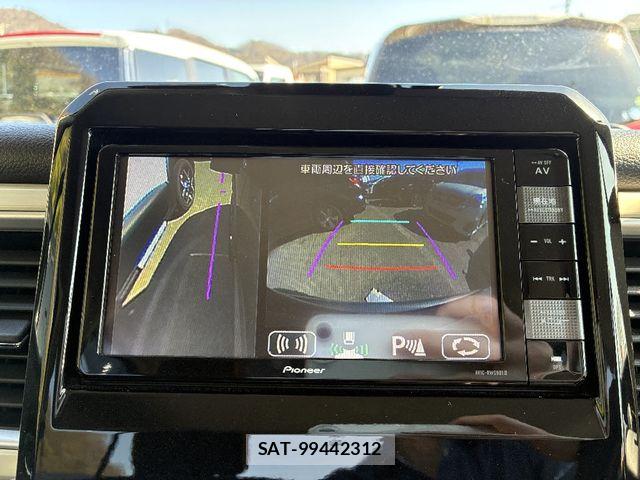 Suzuki X BEE 2019-04 7227537-9