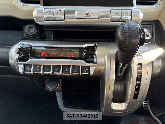 Suzuki X BEE 2019-04 7227537-10