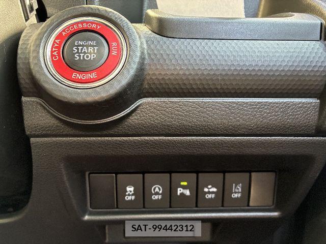 Suzuki X BEE 2019-04 7227537-11