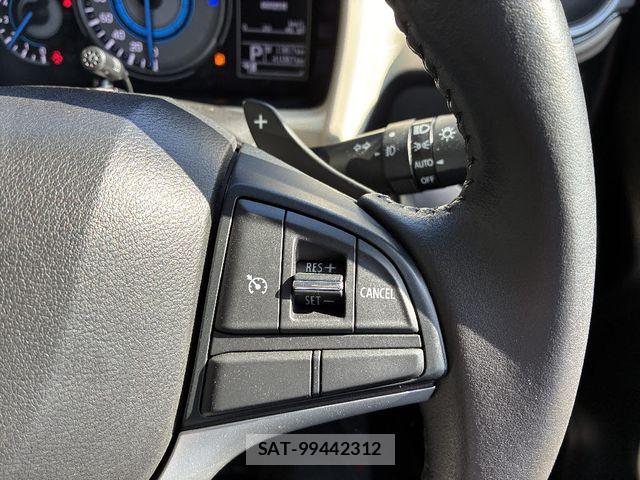 Suzuki X BEE 2019-04 7227537-12