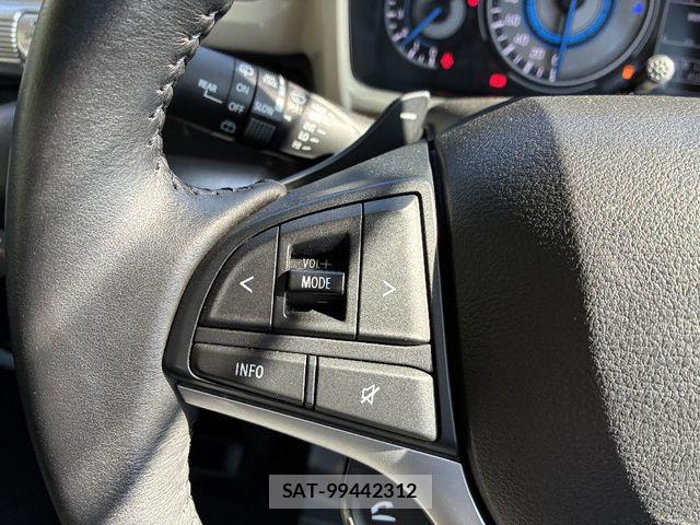 Suzuki X BEE 2019-04 7227537-13