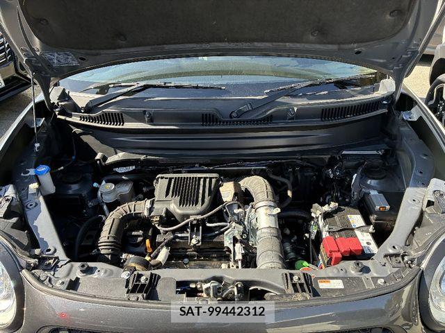 Suzuki X BEE 2019-04 7227537-21