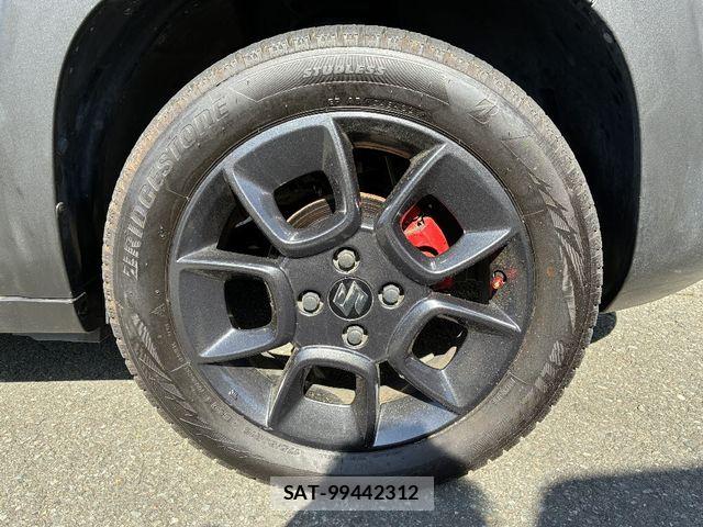 Suzuki X BEE 2019-04 7227537-23