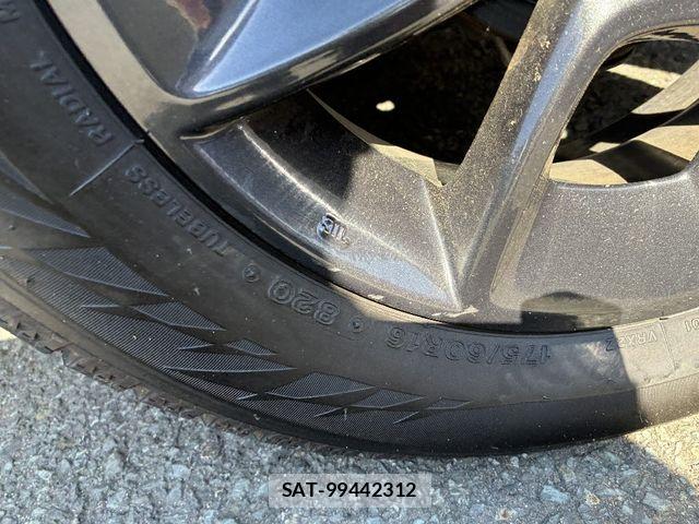 Suzuki X BEE 2019-04 7227537-24
