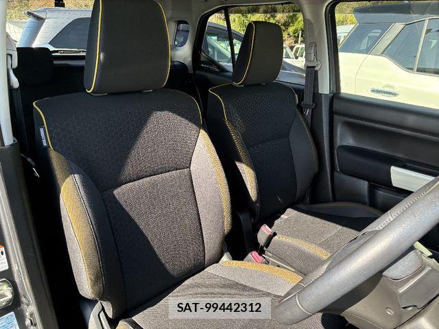 Suzuki X BEE 2019-04 7227537-3