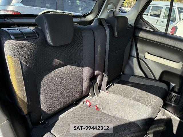 Suzuki X BEE 2019-04 7227537-5