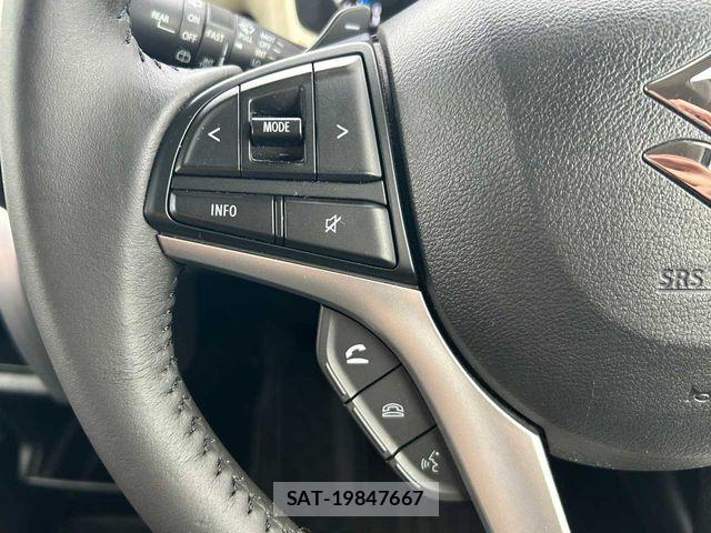 Suzuki X BEE 2018-03 7252926-12