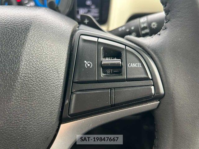 Suzuki X BEE 2018-03 7252926-13