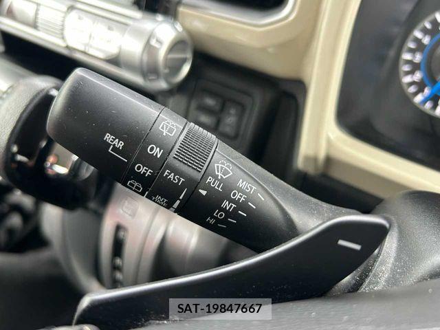 Suzuki X BEE 2018-03 7252926-14