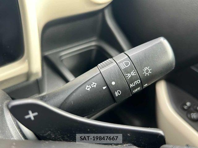 Suzuki X BEE 2018-03 7252926-15