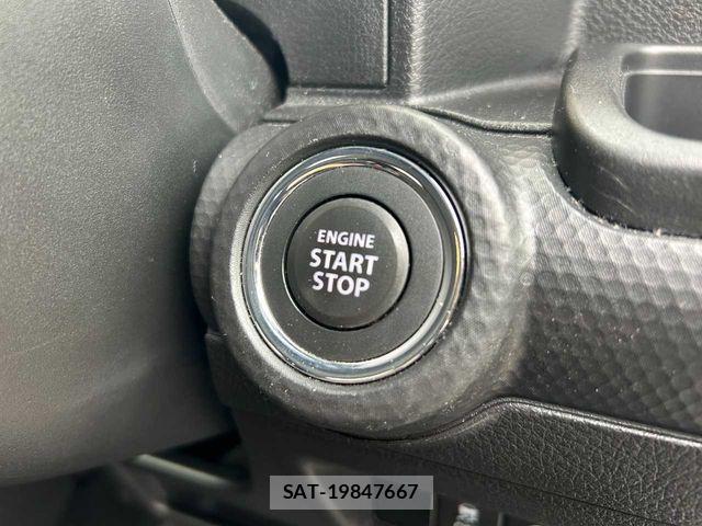 Suzuki X BEE 2018-03 7252926-17