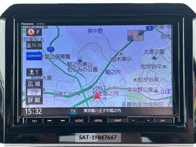 Suzuki X BEE 2018-03 7252926-3