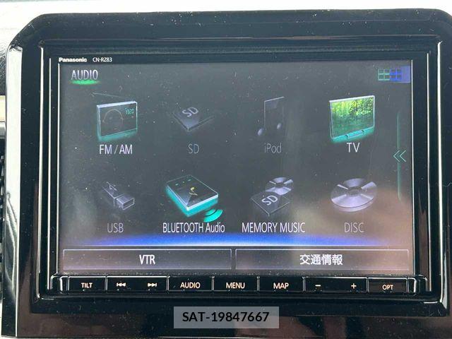 Suzuki X BEE 2018-03 7252926-6