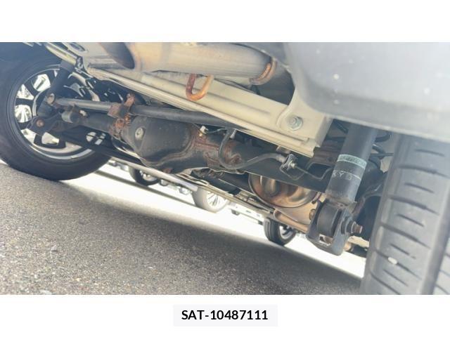 Suzuki X BEE 2019-01 7331404-9
