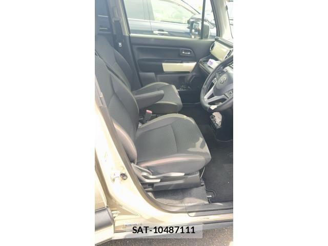 Suzuki X BEE 2019-01 7331404-11
