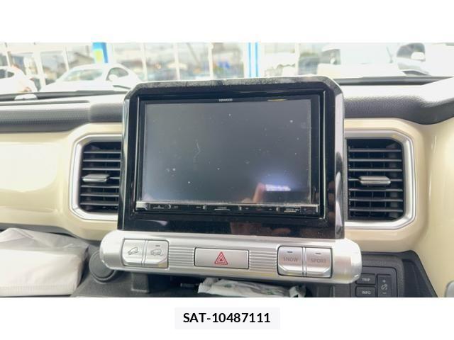Suzuki X BEE 2019-01 7331404-12