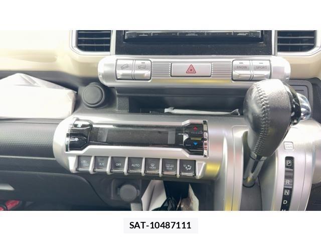 Suzuki X BEE 2019-01 7331404-13