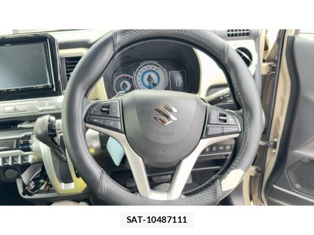 Suzuki X BEE 2019-01 7331404-15