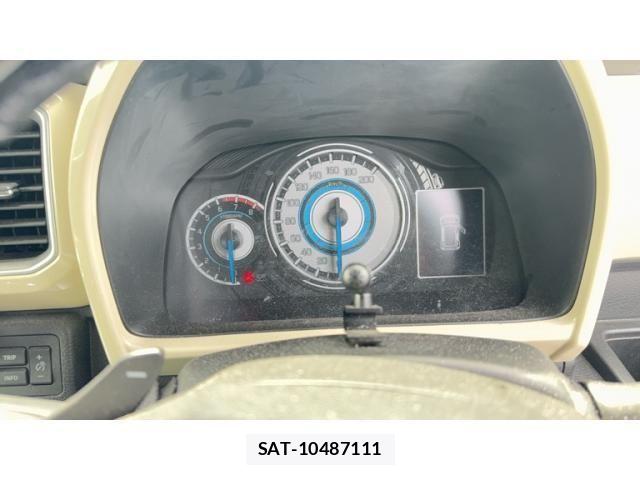 Suzuki X BEE 2019-01 7331404-16