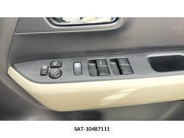 Suzuki X BEE 2019-01 7331404-17
