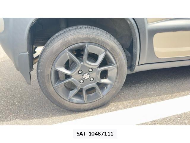 Suzuki X BEE 2019-01 7331404-3